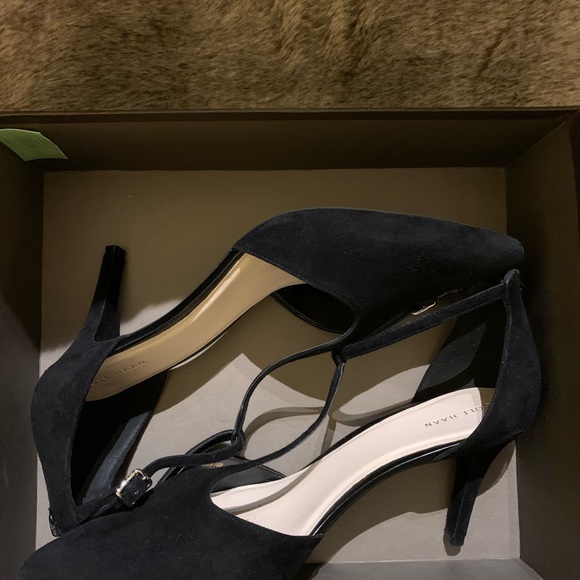Cole Haan Pumps - Picture 2 of 7